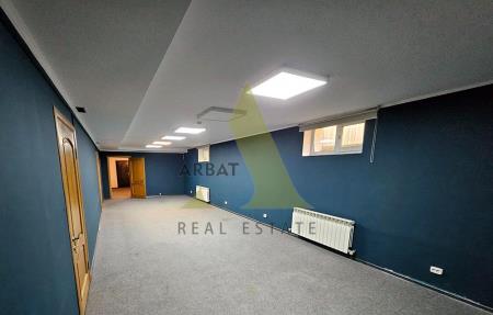 Фото Офисы, 600 м²