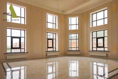 Фото Свободное назначение, 1478 м²