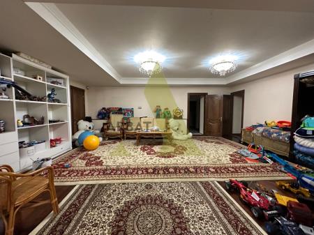 Фото Отдельный дом, 8 комн, 870м²