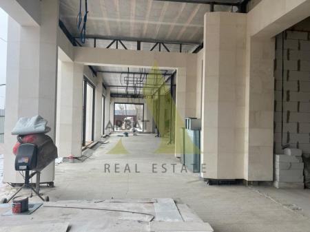 Фото Свободное назначение, 5000 м²