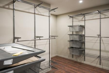 Фото Отдельный дом, 8 комн, 900м²