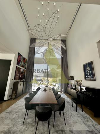 Фото Отдельный дом, 10 комн, 750м²