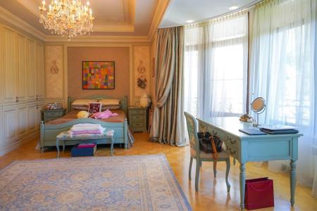 Фото Дом, 6 комн, 615м²