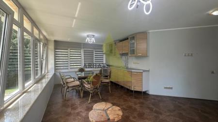 Фото Отдельный дом, 6 комн, 567м²