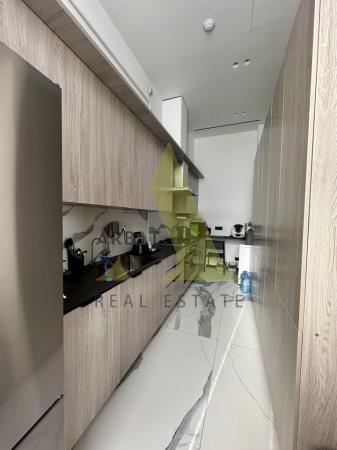 Фото Отдельный дом, 10 комн, 750м²