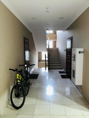 Фото Квартира, 3 комн, 93.7 м², 6/10 эт., 2017 г.п.