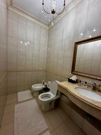 Фото Отдельный дом, 25 комн, 1674м²