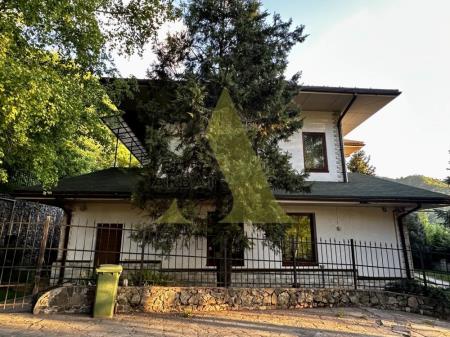 Фото Дом, 6 комн, 700м²