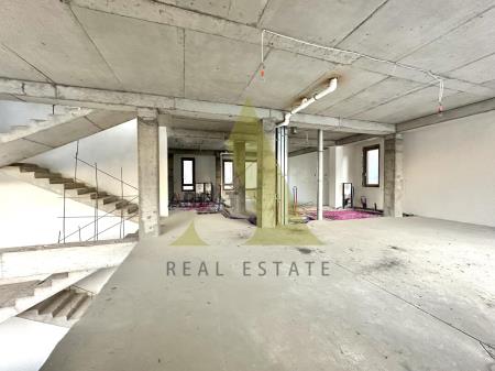 Фото Отдельный дом, 6 комн, 580.6м²