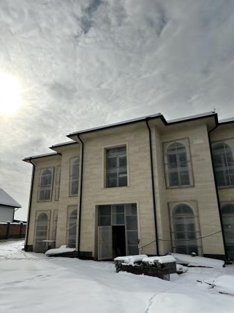 Фото Отдельный дом, 7 комн, 1700м²