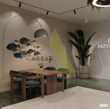 Фото Свободное назначение, 200 м²