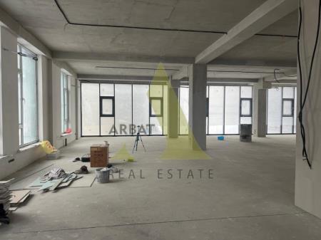 Фото Свободное назначение, 1100 м²