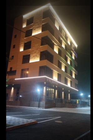 Фото Свободное назначение, 1701 м²