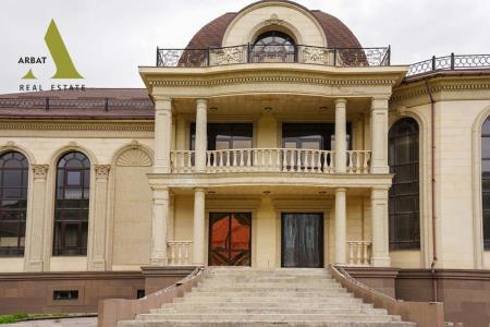 Фото Свободное назначение, 1478 м²