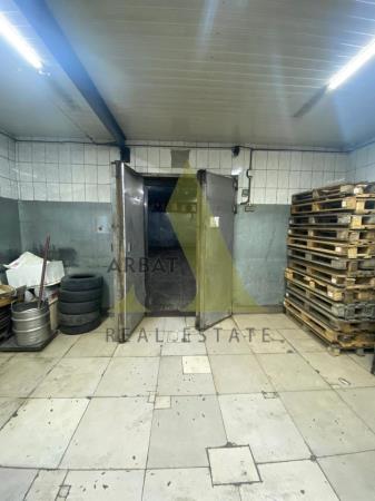 Фото Свободное назначение, 500 м²