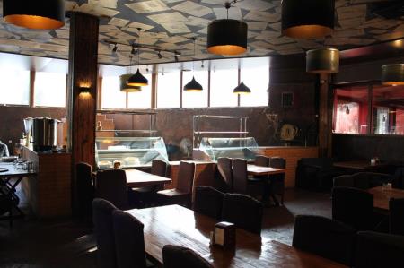 Фото Свободное назначение, 2255 м²