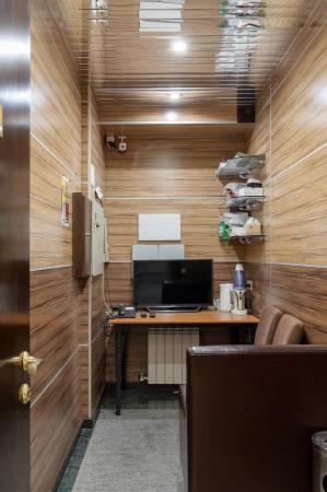 Фото Отдельный дом, 1 комн, 1434м²