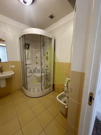 Фото Отдельный дом, 28 комн, 3000м²