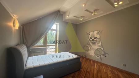 Фото Отдельный дом, 6 комн, 567м²