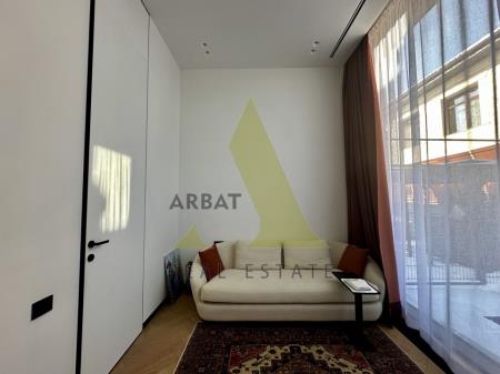 Фото Отдельный дом, 10 комн, 750м²