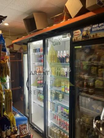 Фото Свободное назначение, 50 м²