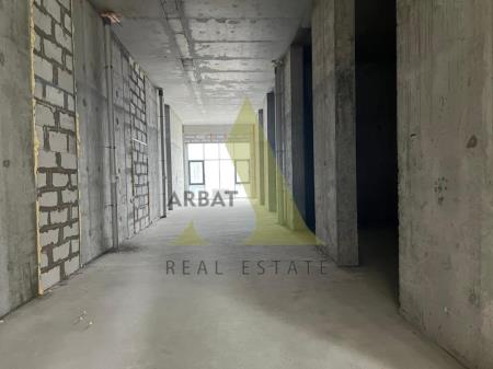 Фото Свободное назначение, 240 м²