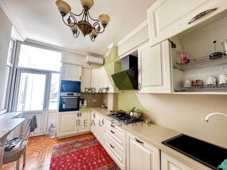 Фото Свободное назначение, 600 м²