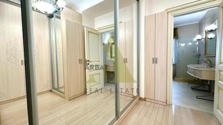 Фото Отдельный дом, 9 комн, 594м²