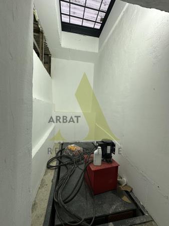 Фото Свободное назначение, 1875 м²