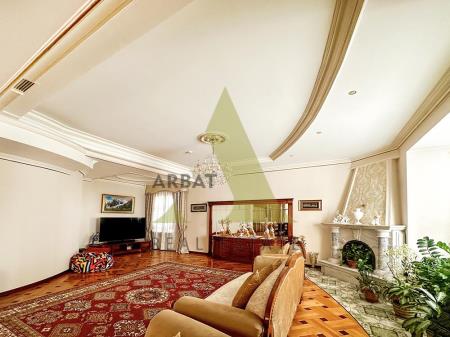 Фото Свободное назначение, 600 м²