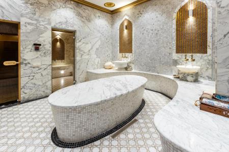 Фото Отдельный дом, 1 комн, 1434м²