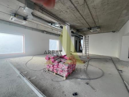 Фото Свободное назначение, 700 м²