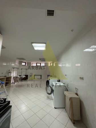 Фото Отдельный дом, 8 комн, 870м²