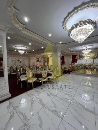 Фото Свободное назначение, 1680 м²