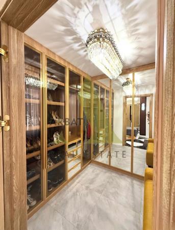 Фото Отдельный дом, 6 комн, 500м²