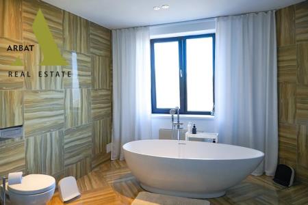 Фото Свободное назначение, 1400 м²