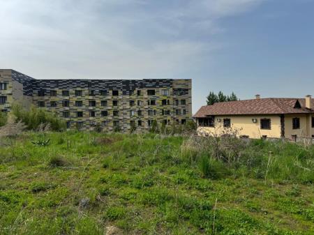 Фото Отдельный дом, 10 комн, 1500м²