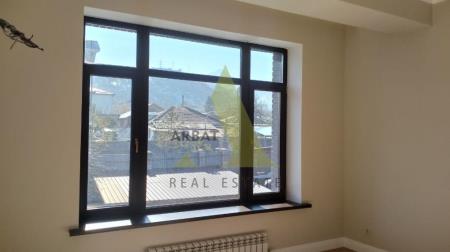 Фото Отдельный дом, 6 комн, 400м²