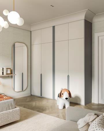 Фото Отдельный дом, 7 комн, 1700м²