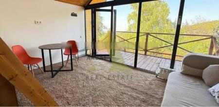 Фото Отдельный дом, 4 комн, 180м²