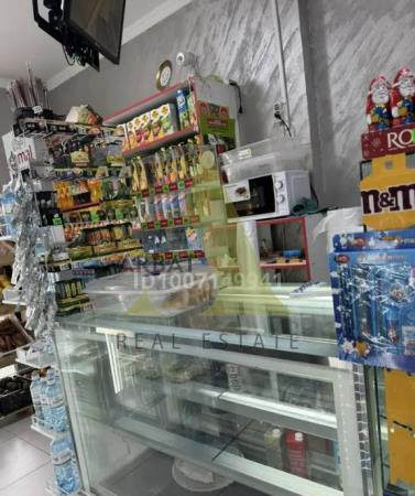 Фото Свободное назначение, 50 м²