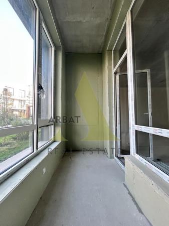 Фото Квартира, 4 комн, 156 м², 1/3 эт., 2023 г.п.