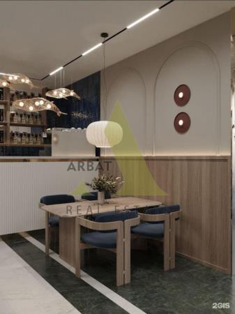 Фото Свободное назначение, 200 м²