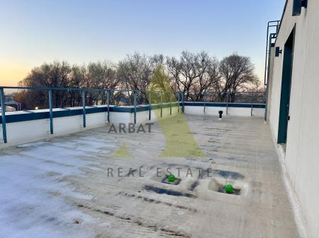 Фото Отдельный дом, 6 комн, 580.6м²