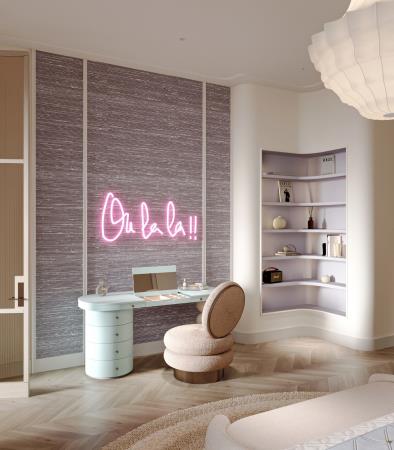 Фото Отдельный дом, 7 комн, 1700м²