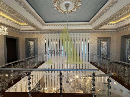 Фото Отдельный дом, 10 комн, 1500м²