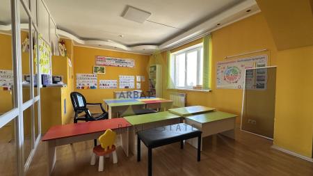 Фото Отдельный дом, 12 комн, 671.2м²