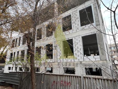 Фото Свободное назначение, 3000 м²