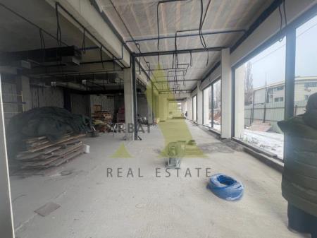 Фото Свободное назначение, 5000 м²