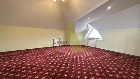 Фото Отдельный дом, 6 комн, 530.9м²